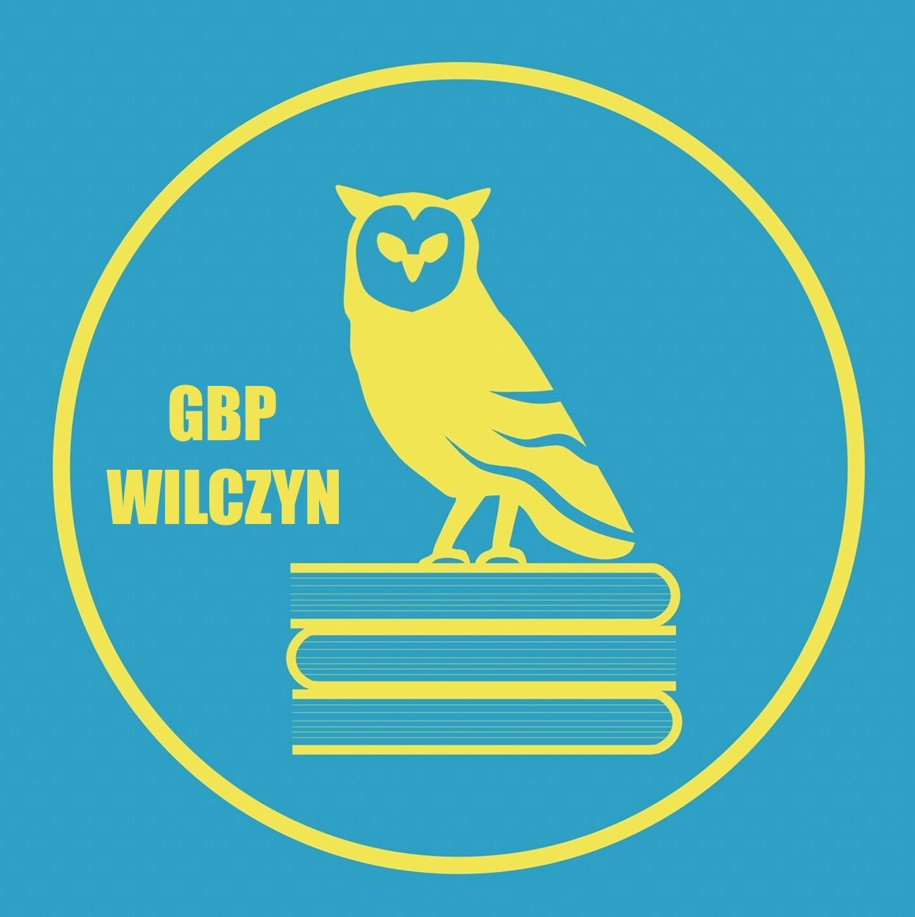 Biblioteka w Wiczynie